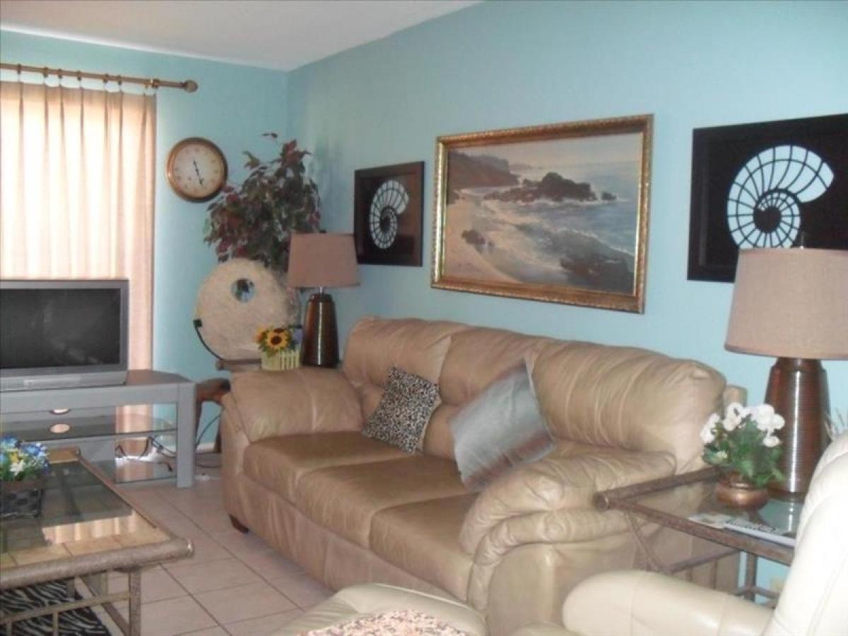 La Internacional Condos O213 South Padre Island Exterior foto